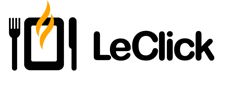 Leclick