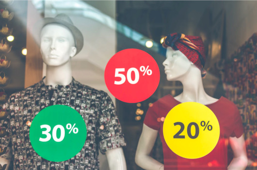 Sales
